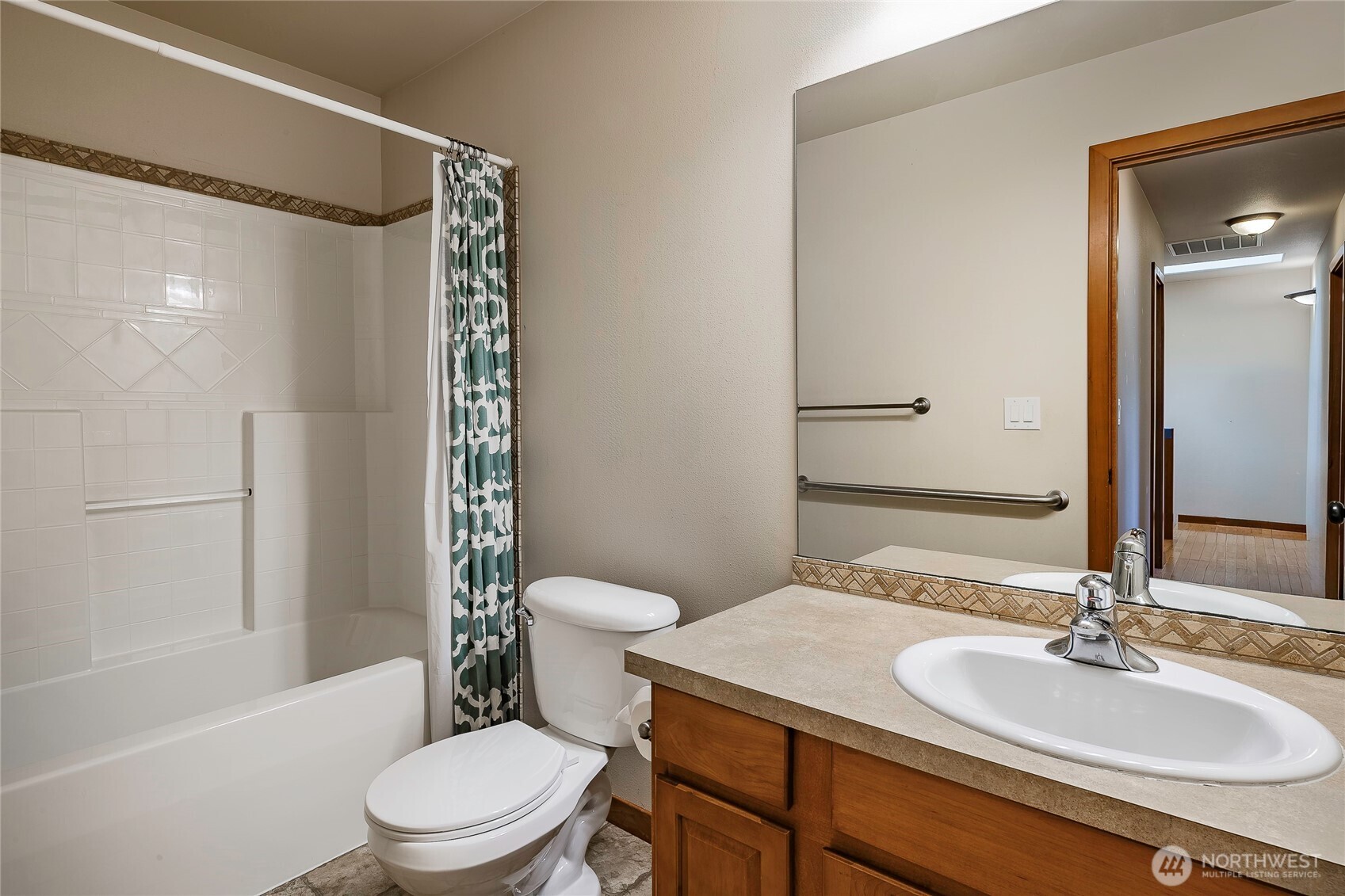 3519 Skylark Loop Property Photo 29