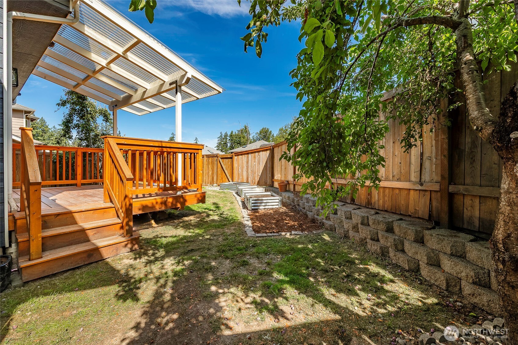 3519 Skylark Loop Property Photo 29