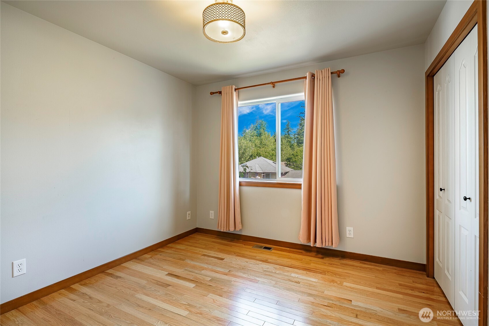 3519 Skylark Loop Property Photo 31