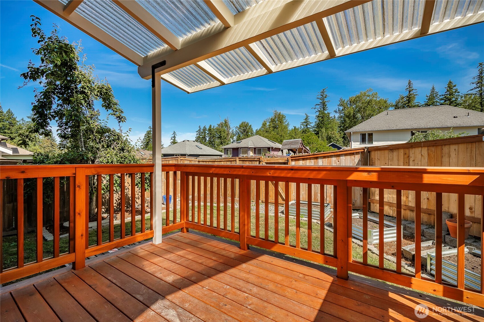 3519 Skylark Loop Property Photo 32