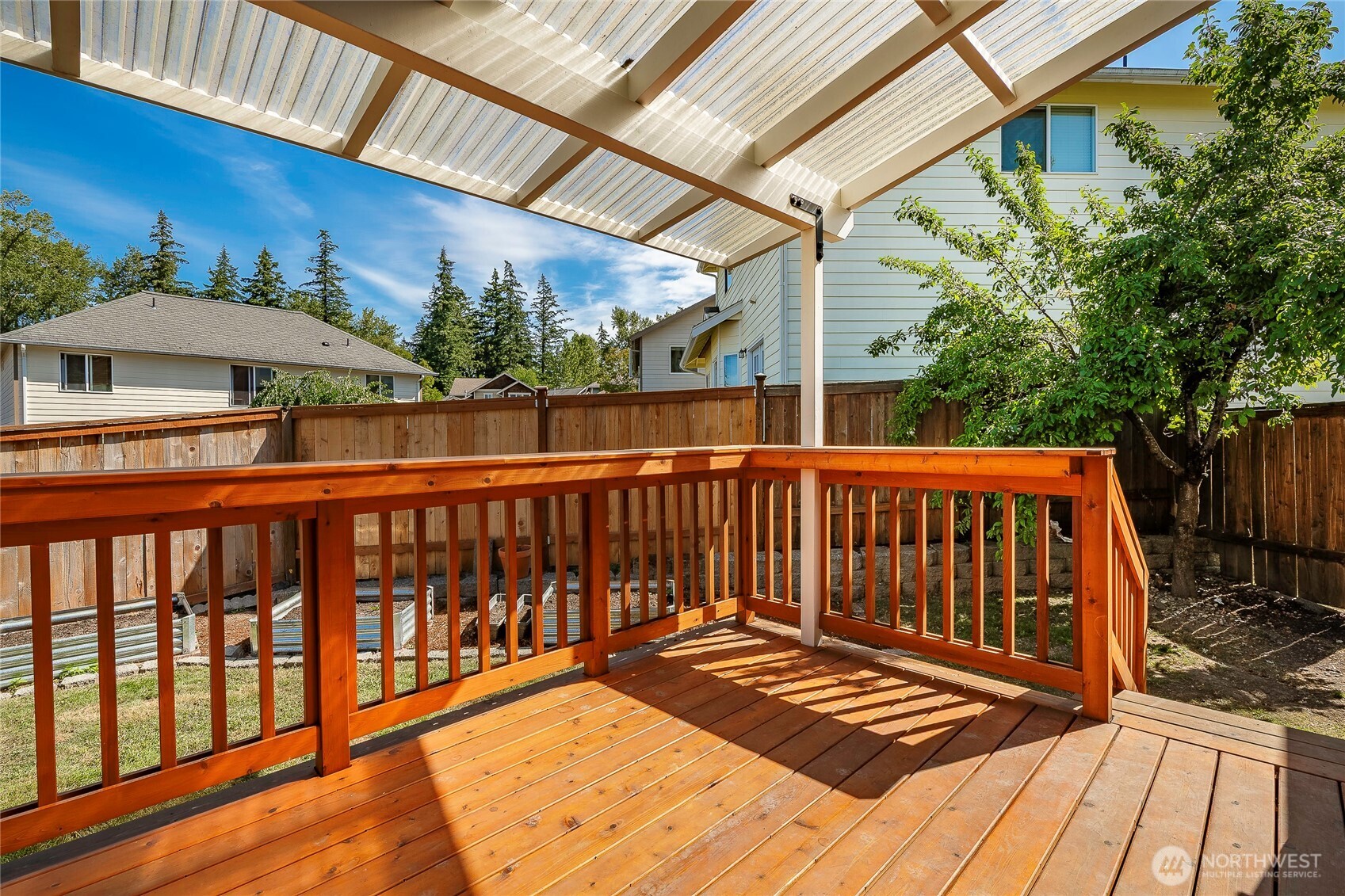 3519 Skylark Loop Property Photo 33