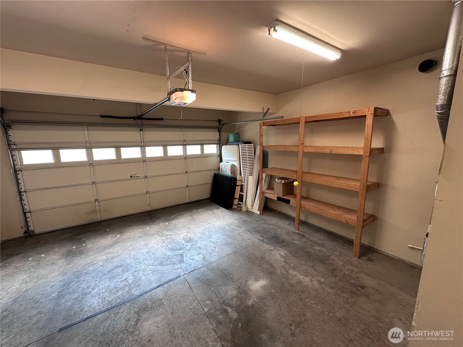 3519 Skylark Loop Property Photo 34