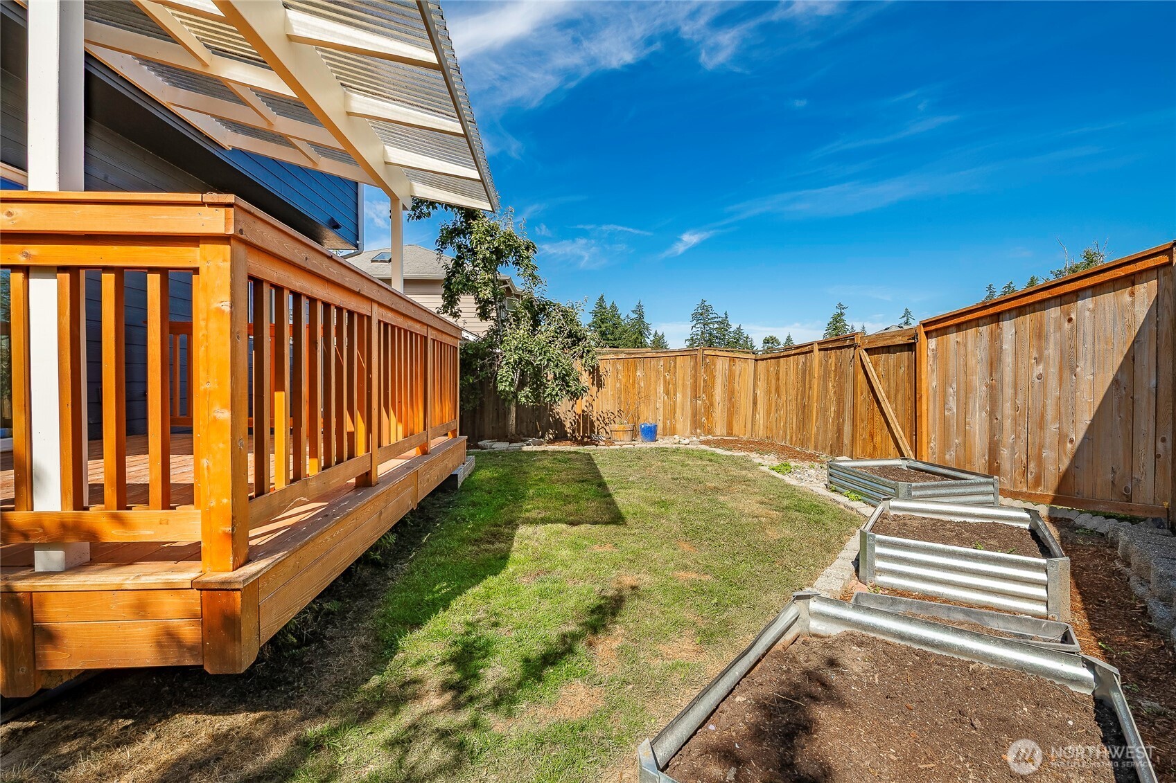 3519 Skylark Loop Property Photo 35