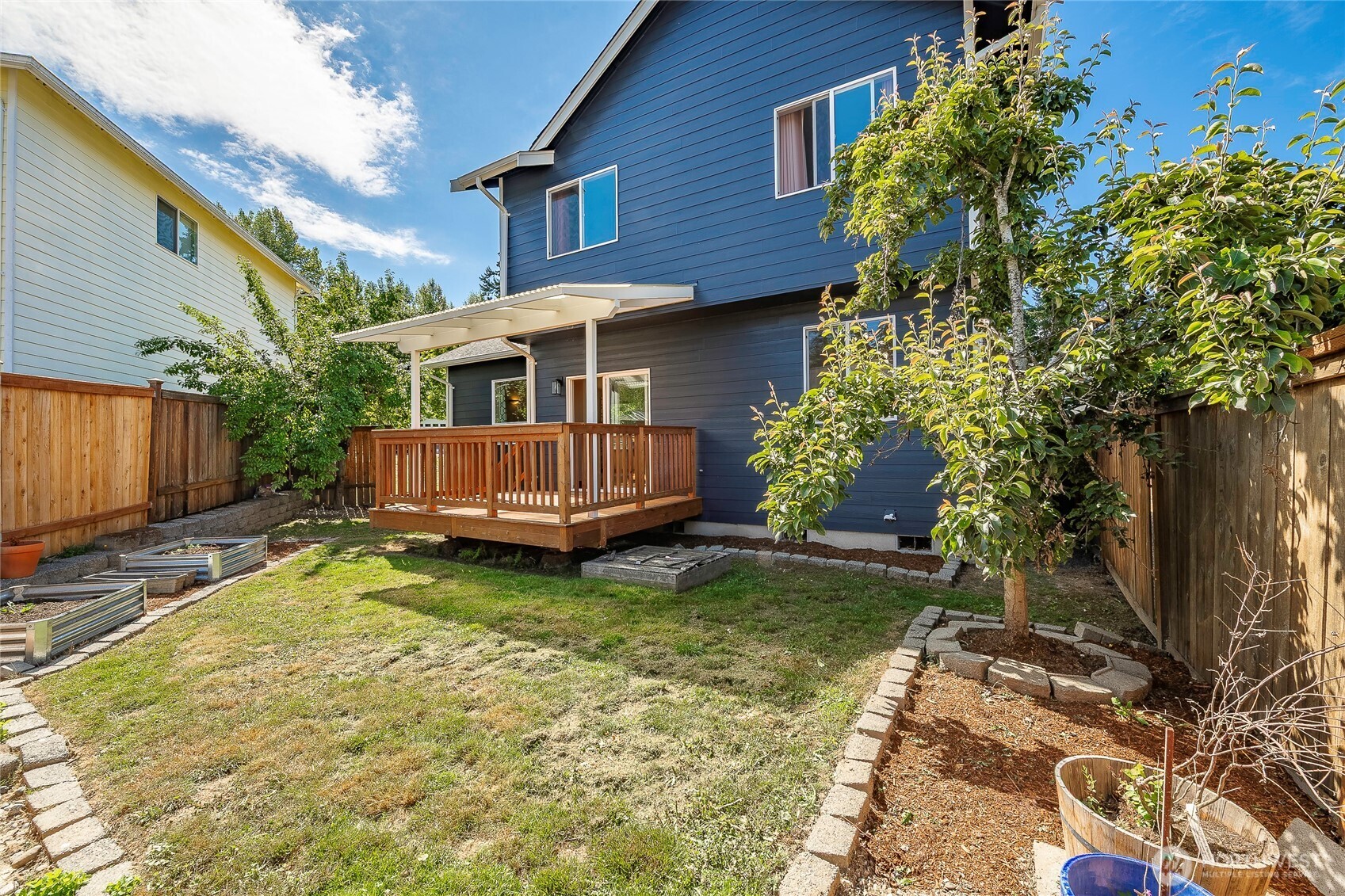 3519 Skylark Loop Property Photo 37