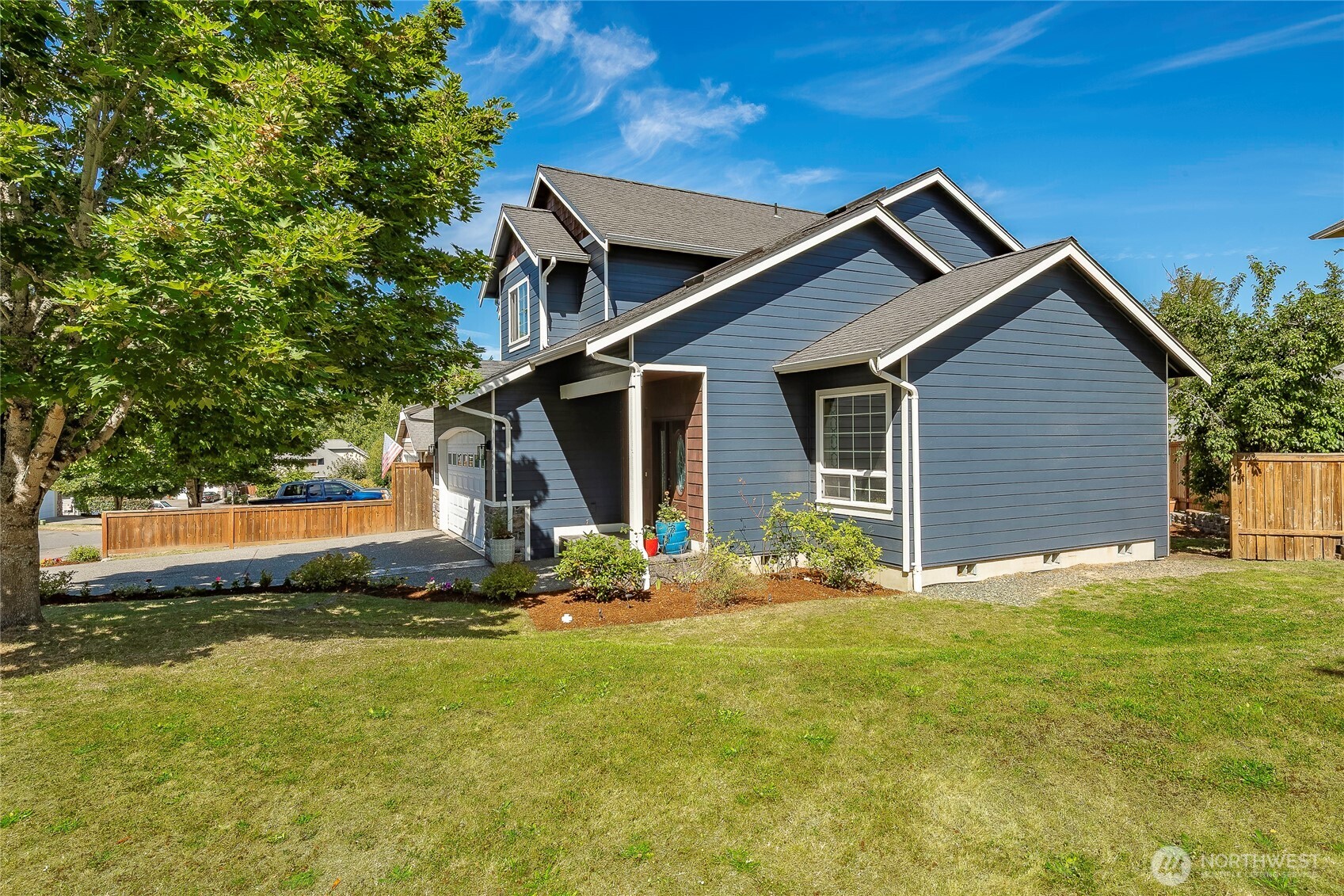 3519 Skylark Loop Property Photo 38