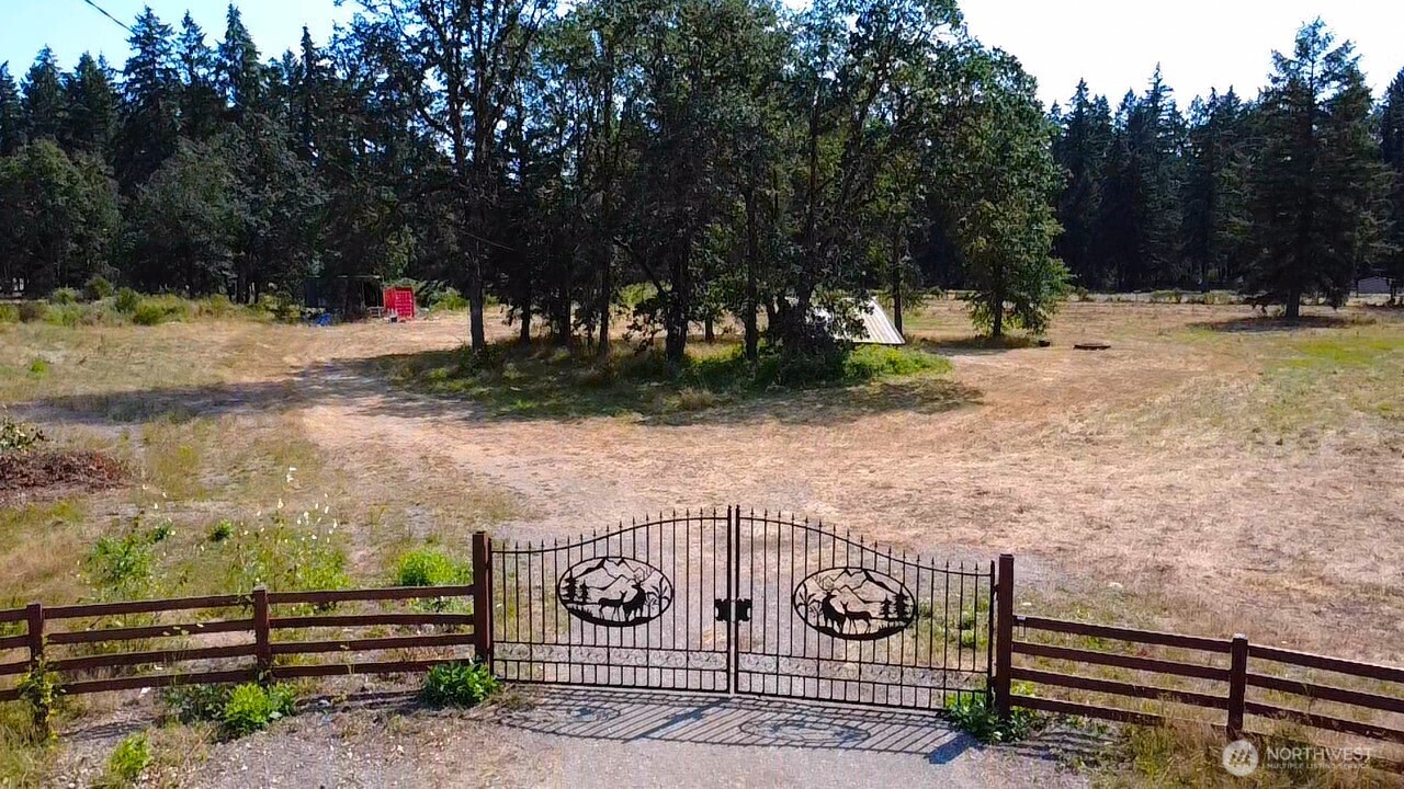8347 128th Court Property Photo 1