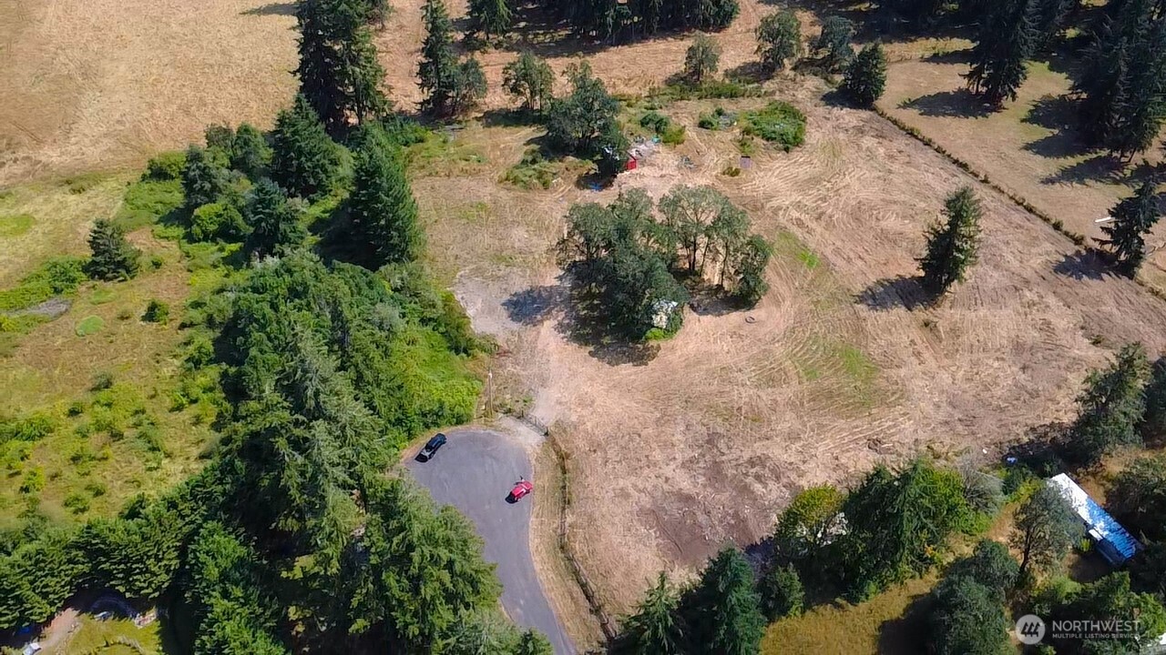 8347 128th Court Property Photo 4