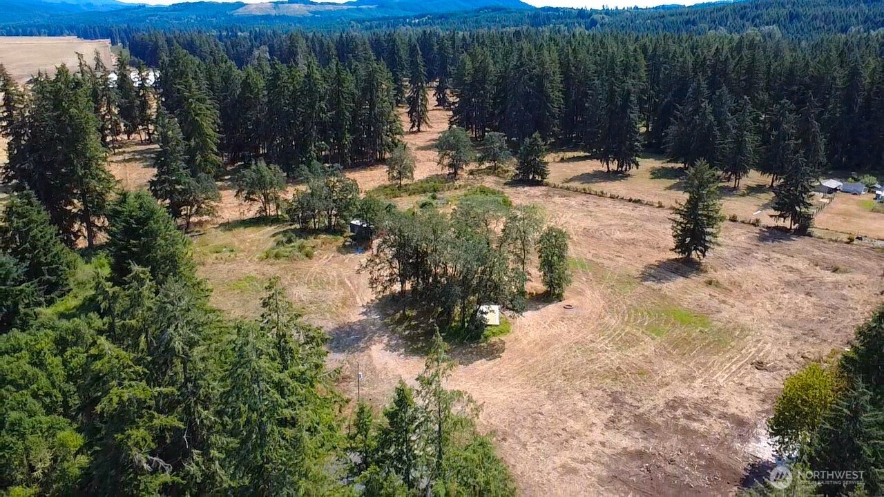 8347 128th Court Property Photo 6