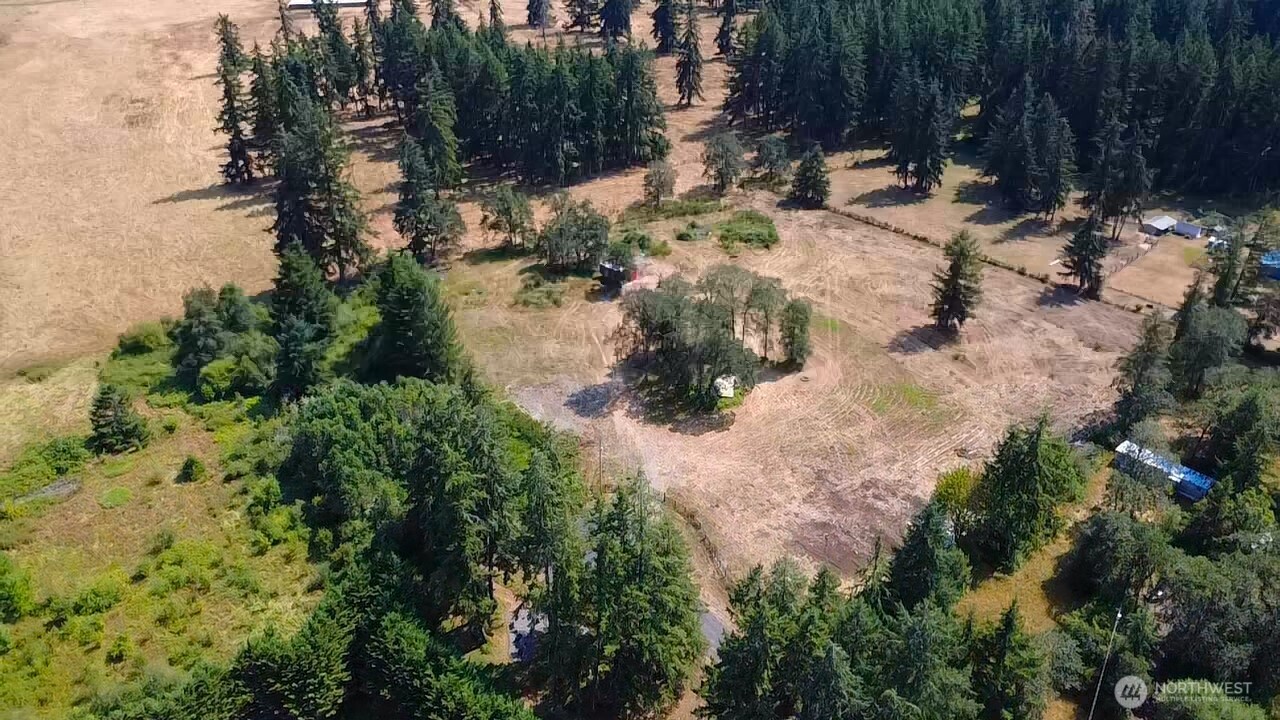 8347 128th Court Property Photo 7