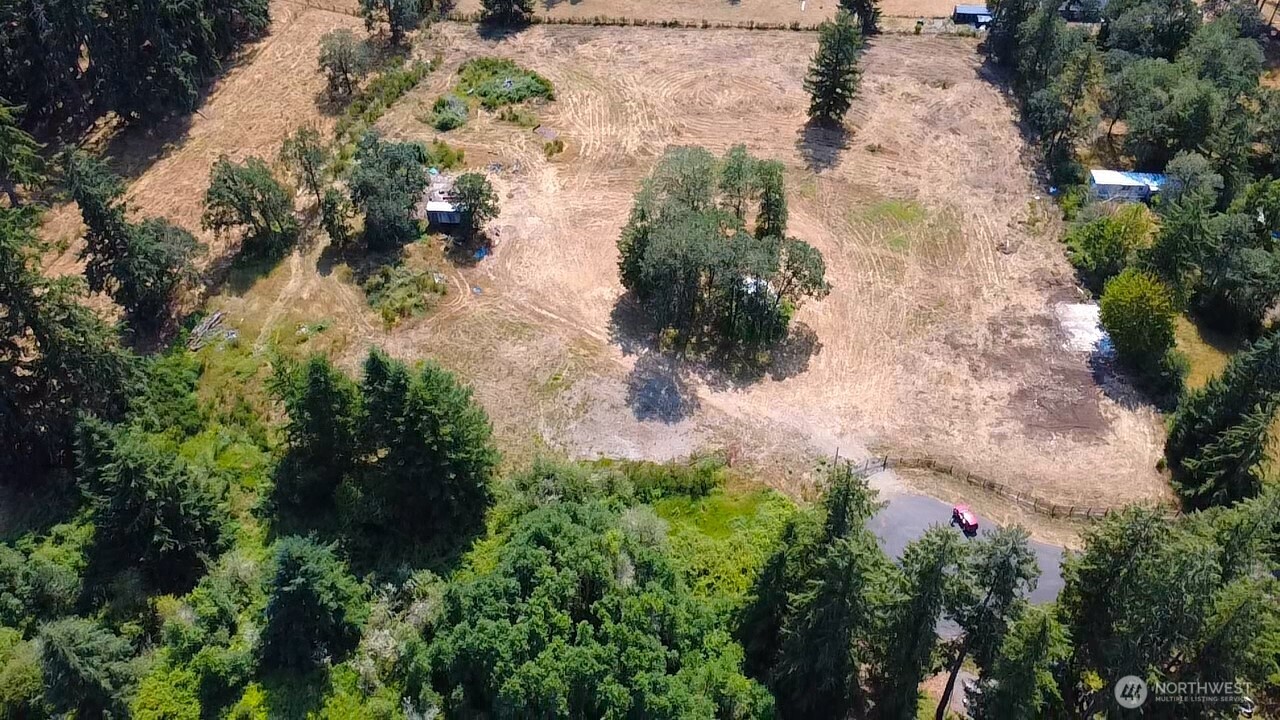 8347 128th Court Property Photo 8