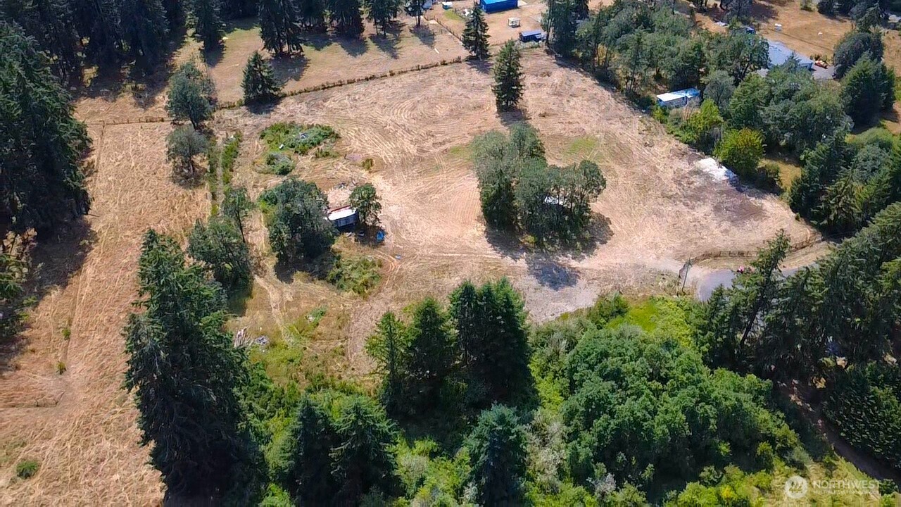 8347 128th Court Property Photo 9