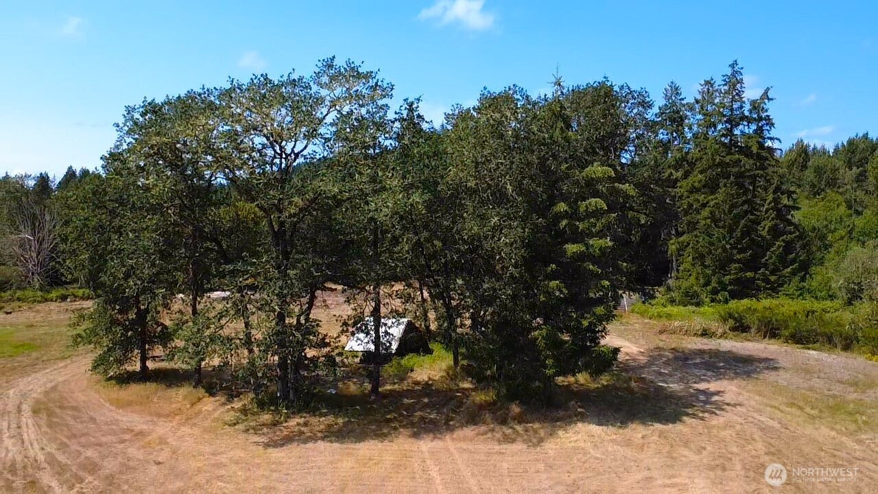 8347 128th Court Property Photo 10