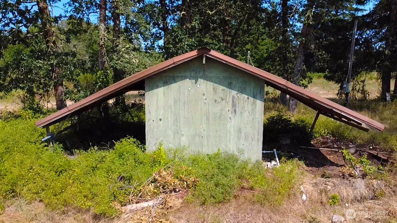 8347 128th Court Property Photo 11