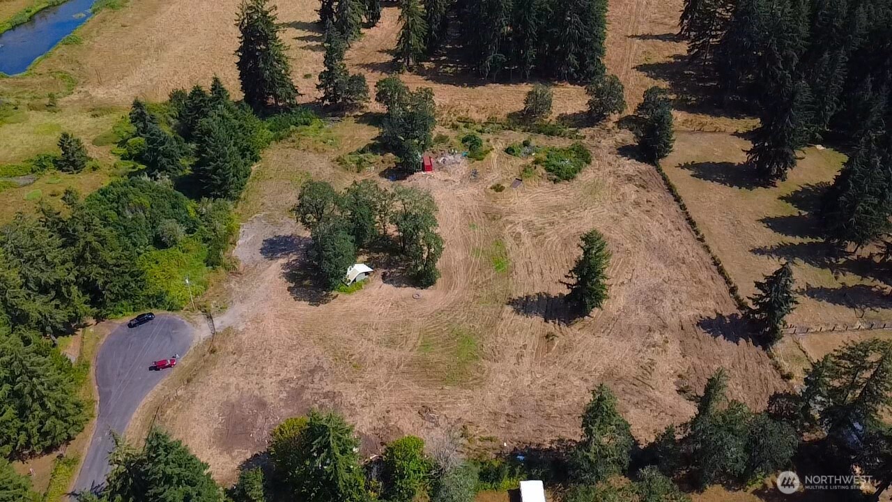 8347 128th Court Property Photo 12