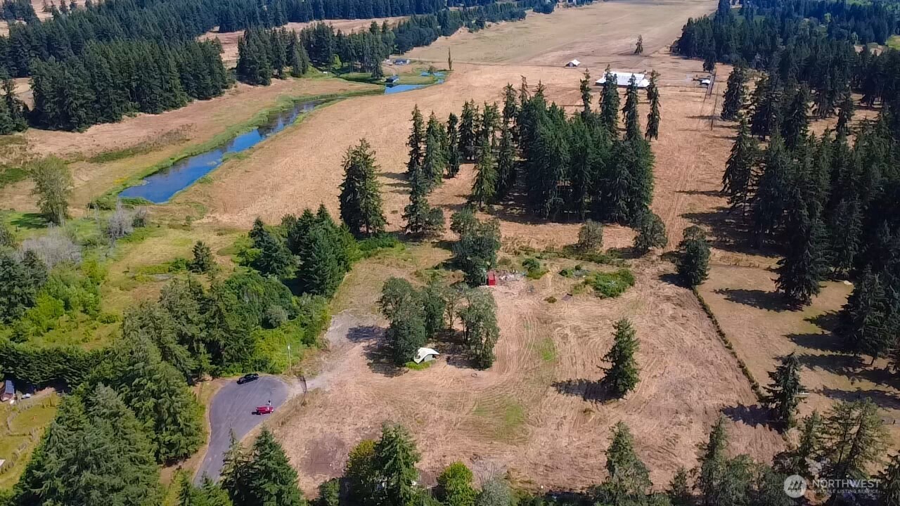 8347 128th Court Property Photo 13