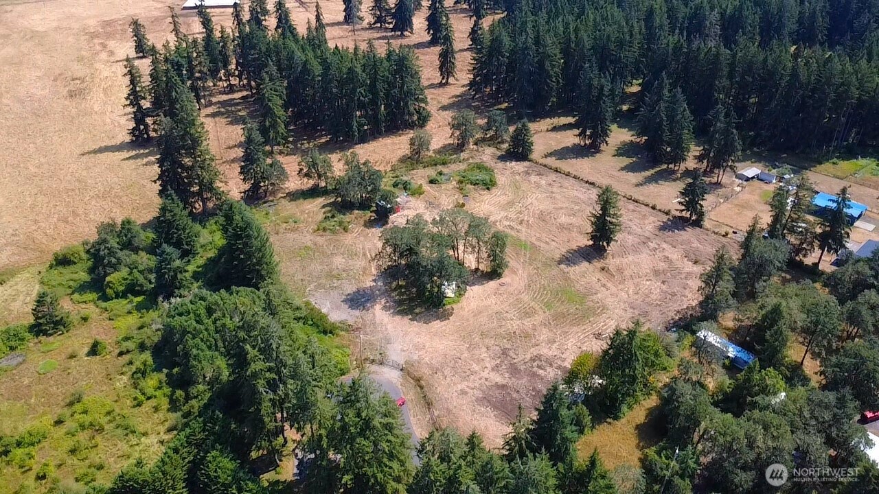 8347 128th Court Property Photo 14