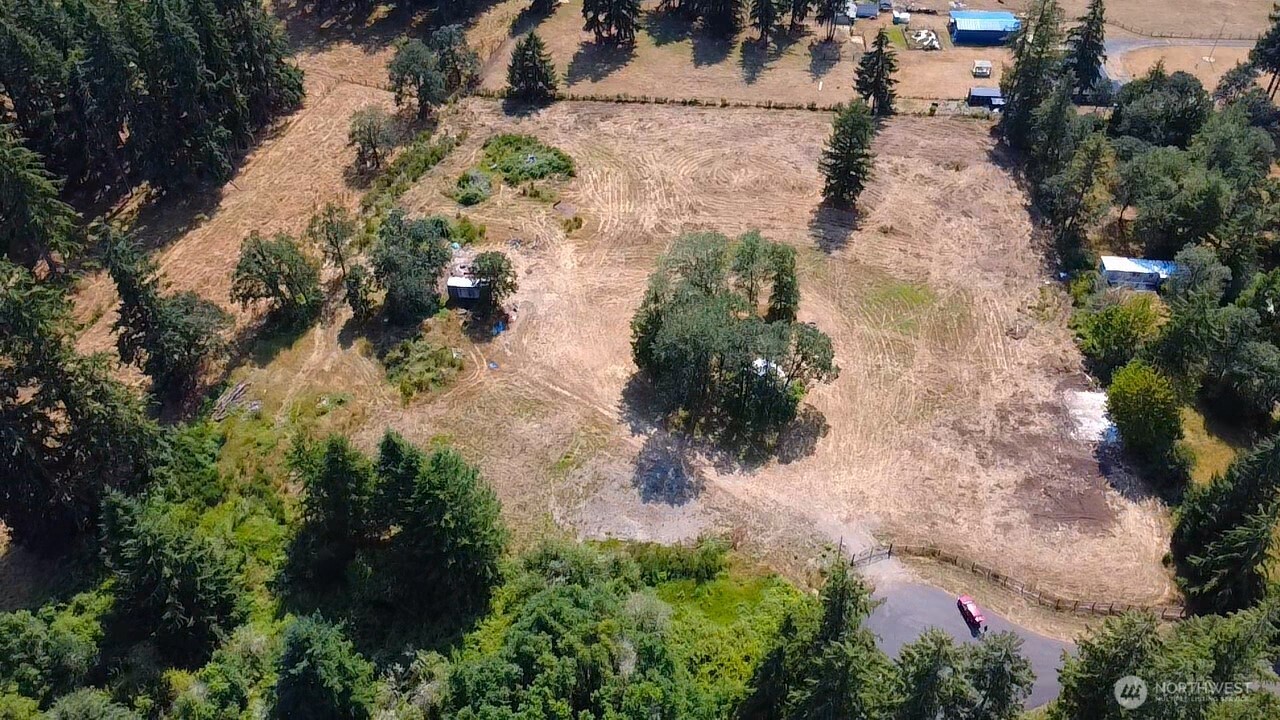8347 128th Court Property Photo 15