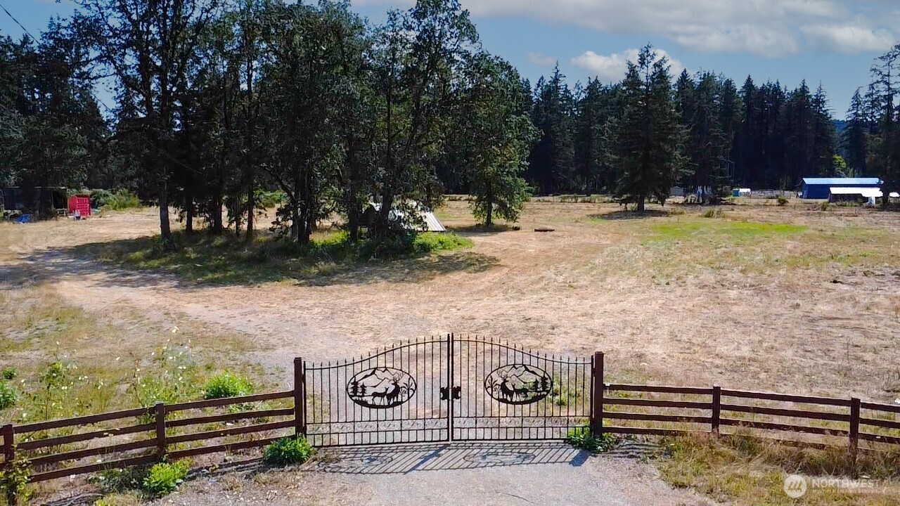 8347 128th Court Property Photo 17