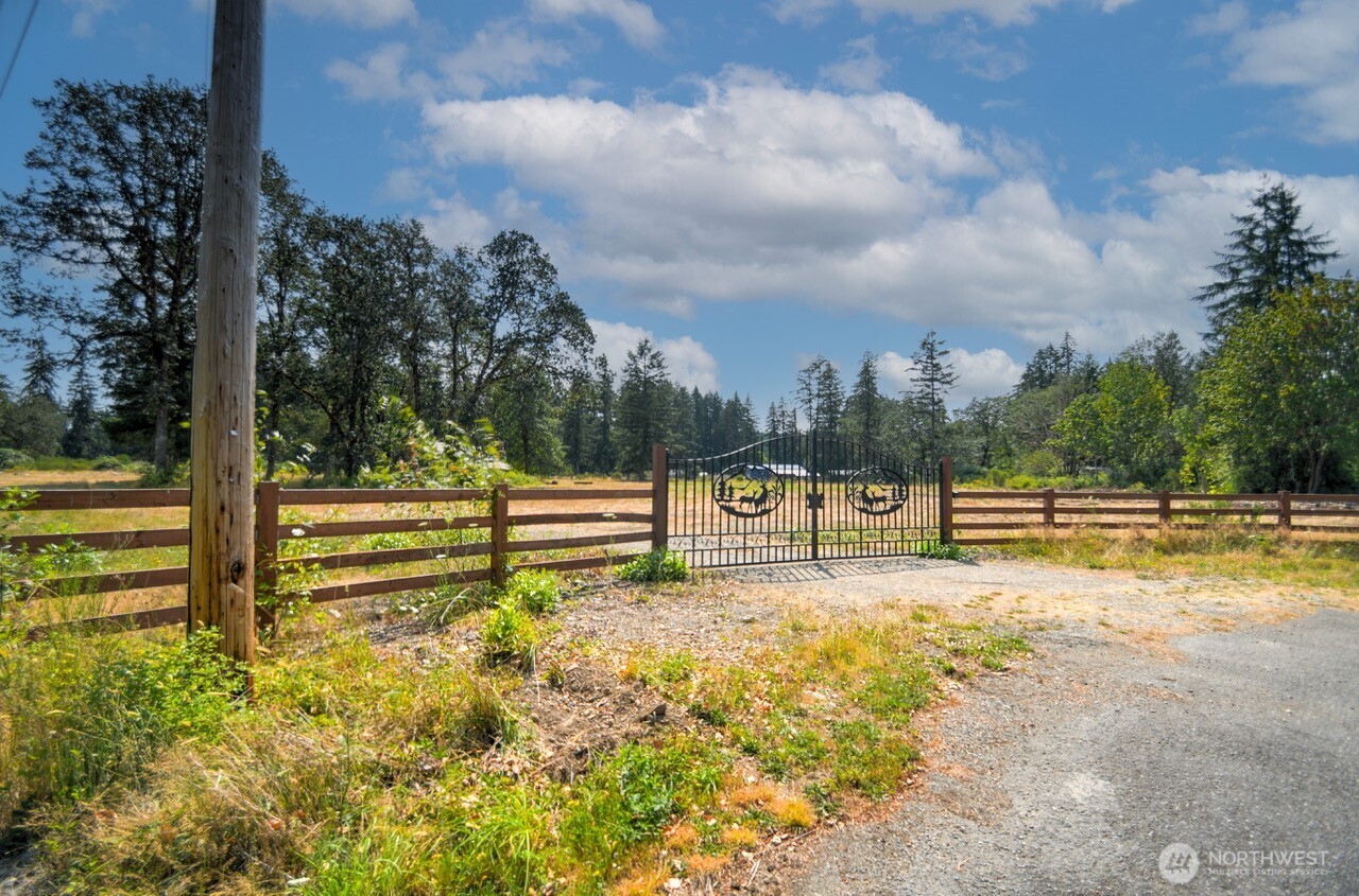 8347 128th Court Property Photo 18