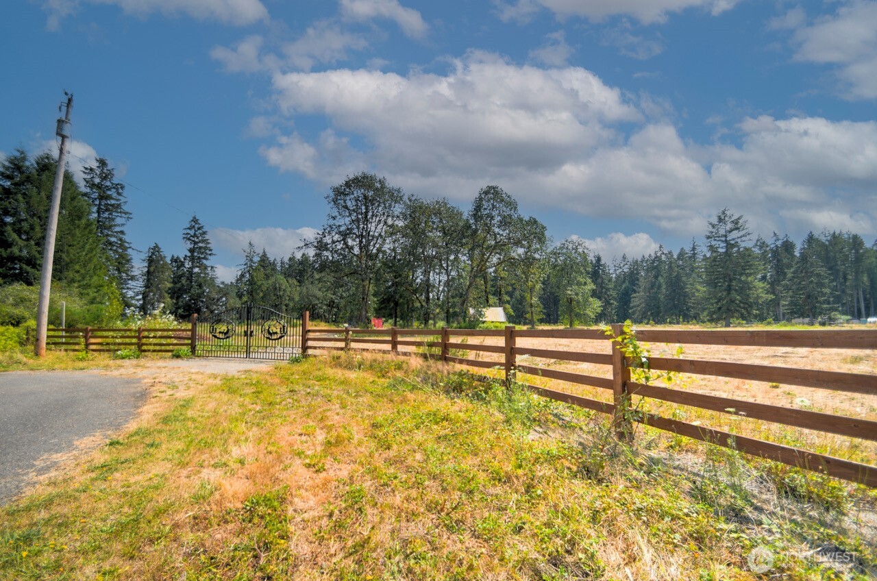 8347 128th Court Property Photo 19