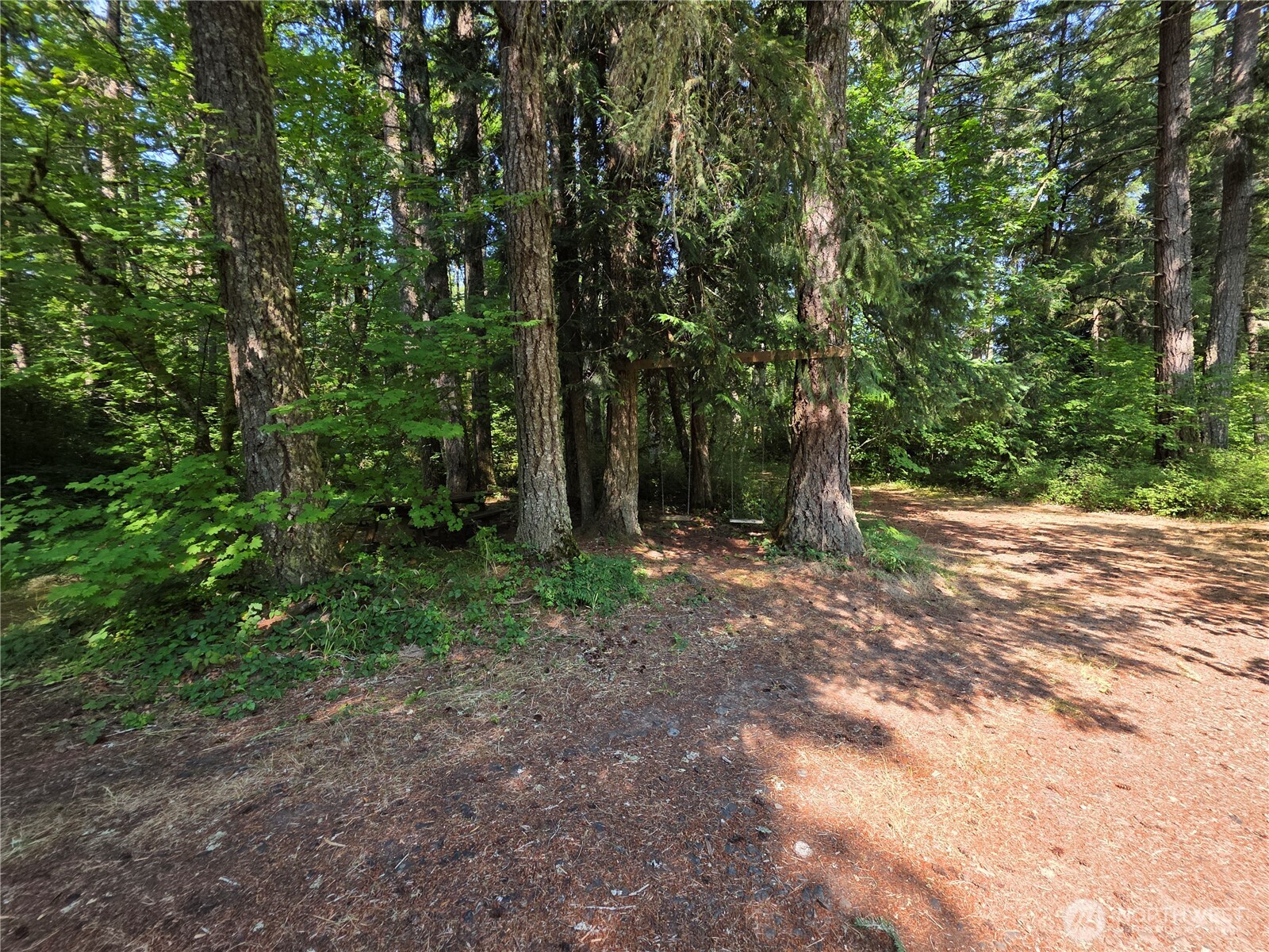 8347 128th Court Property Photo 20