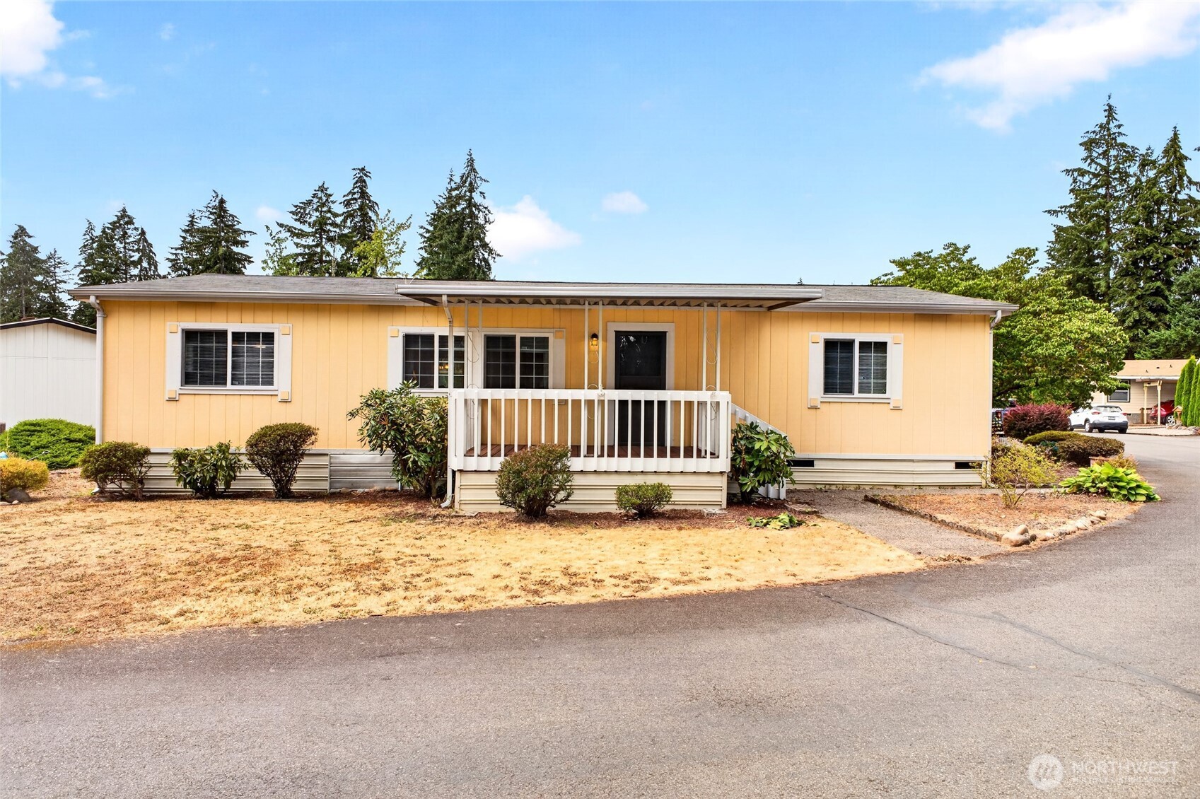 10110 192nd Street Ct 66 Property Photo 1