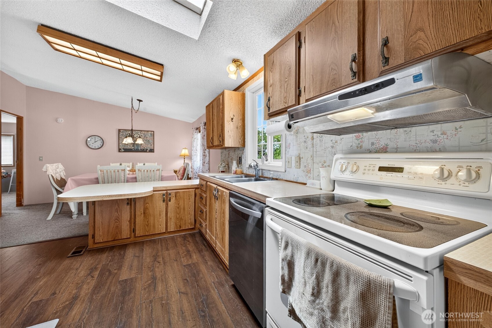 10110 192nd Street Ct 66 Property Photo 10