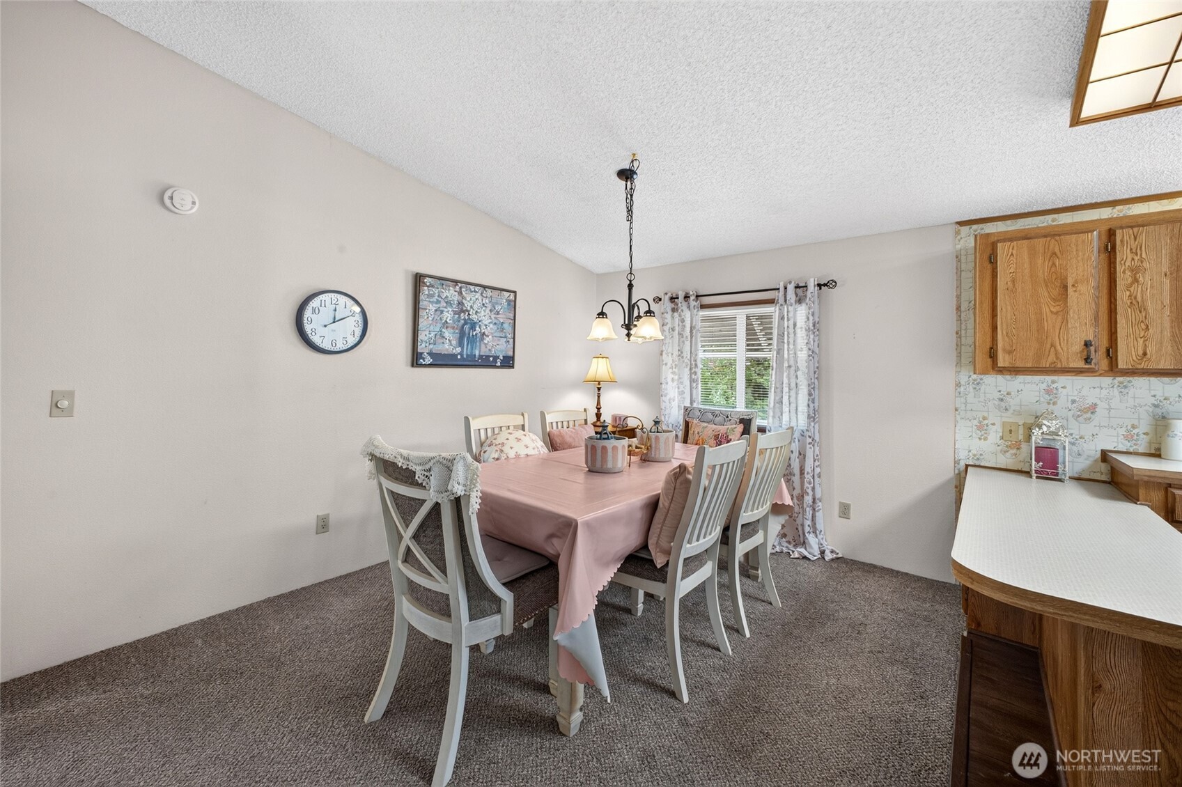 10110 192nd Street Ct 66 Property Photo 11