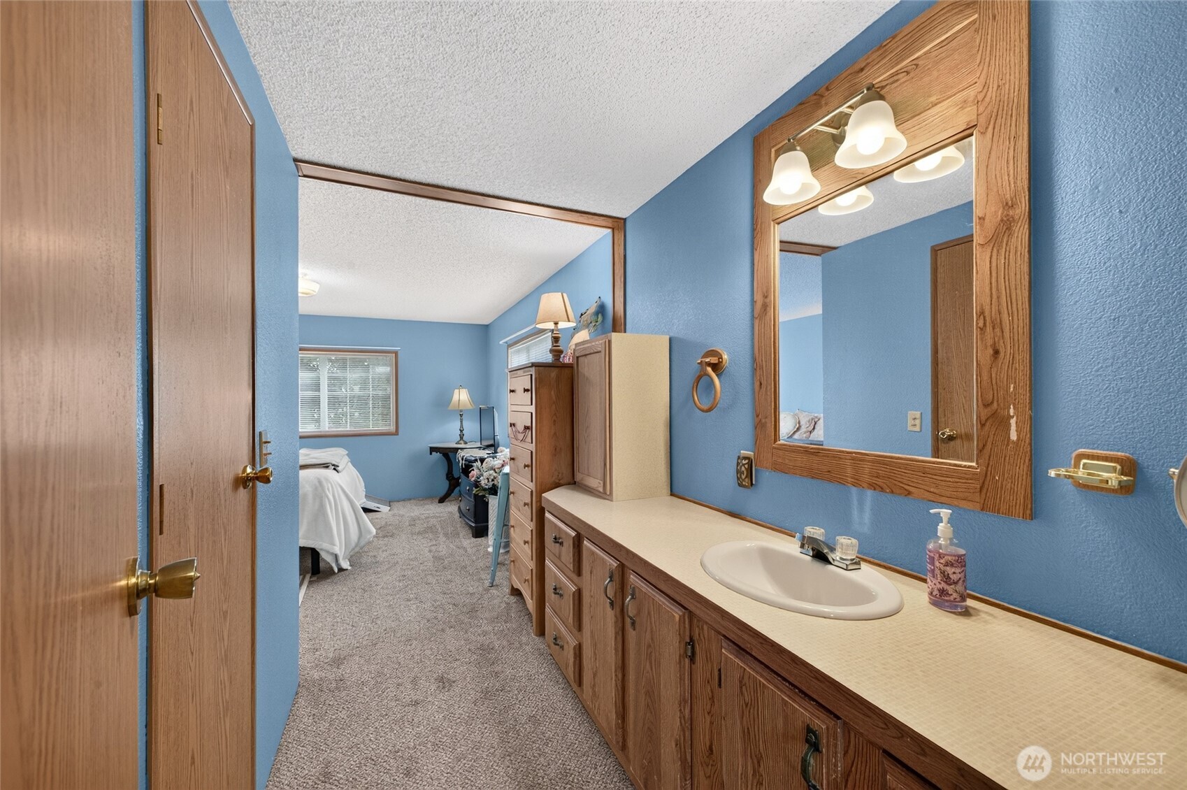 10110 192nd Street Ct 66 Property Photo 17
