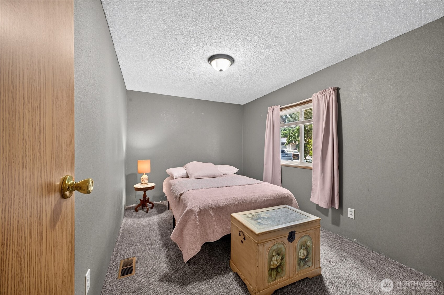 10110 192nd Street Ct 66 Property Photo 18