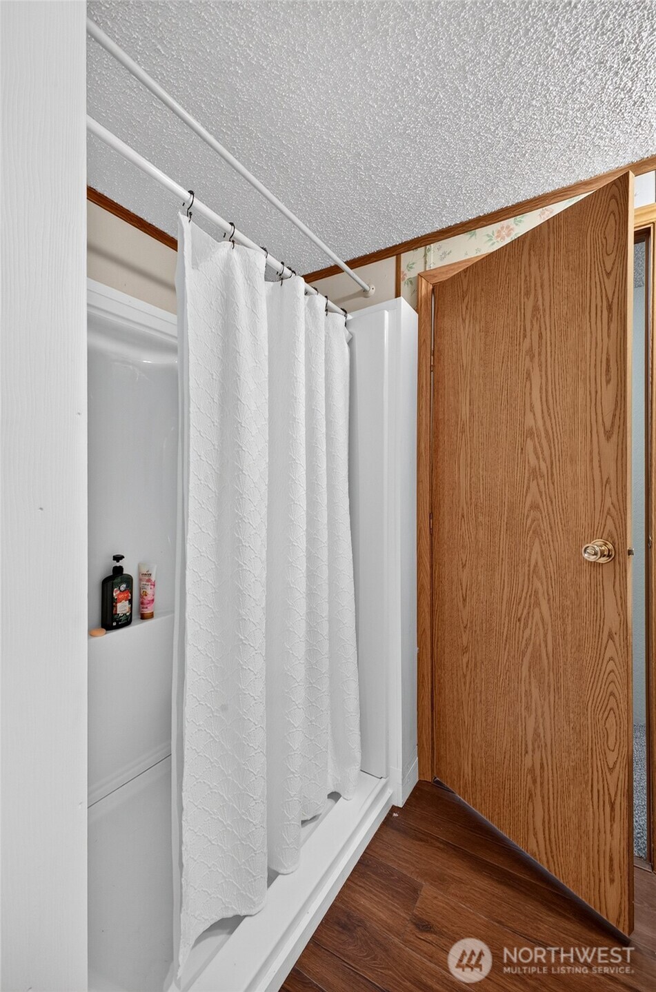 10110 192nd Street Ct 66 Property Photo 19