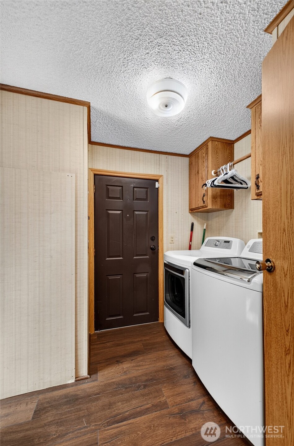 10110 192nd Street Ct 66 Property Photo 21