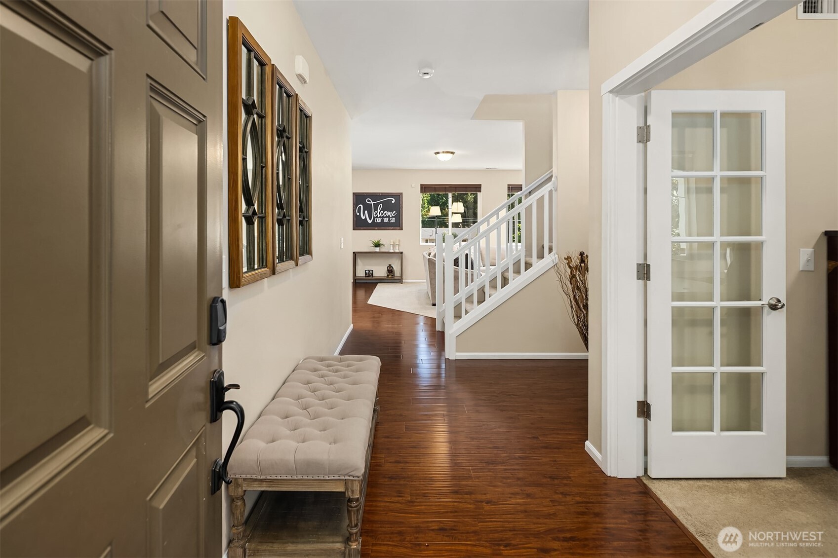 26 Meadow Place Property Photo 1