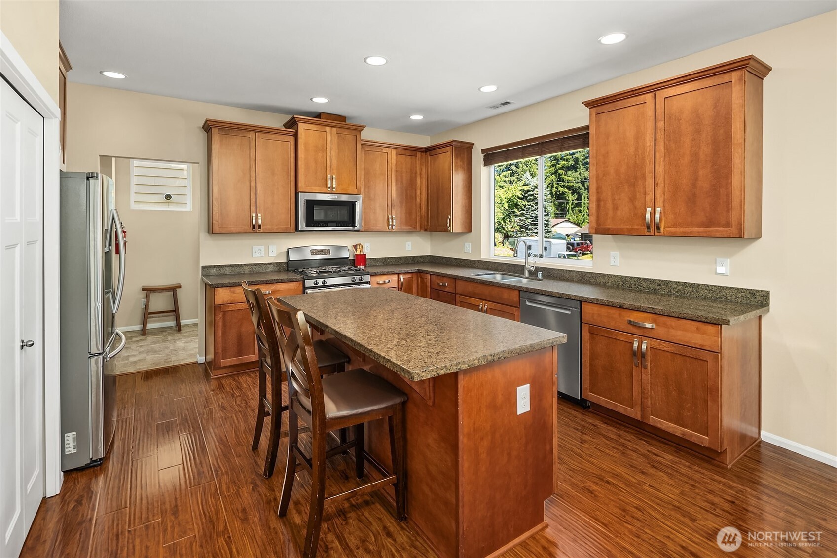 26 Meadow Place Property Photo 2
