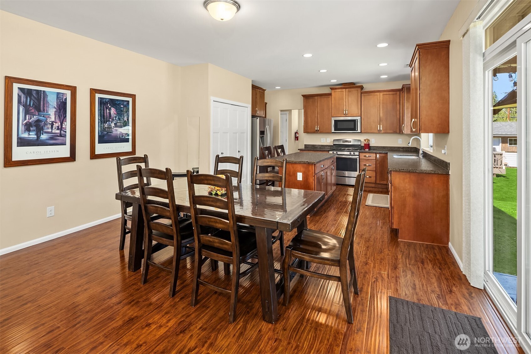 26 Meadow Place Property Photo 3