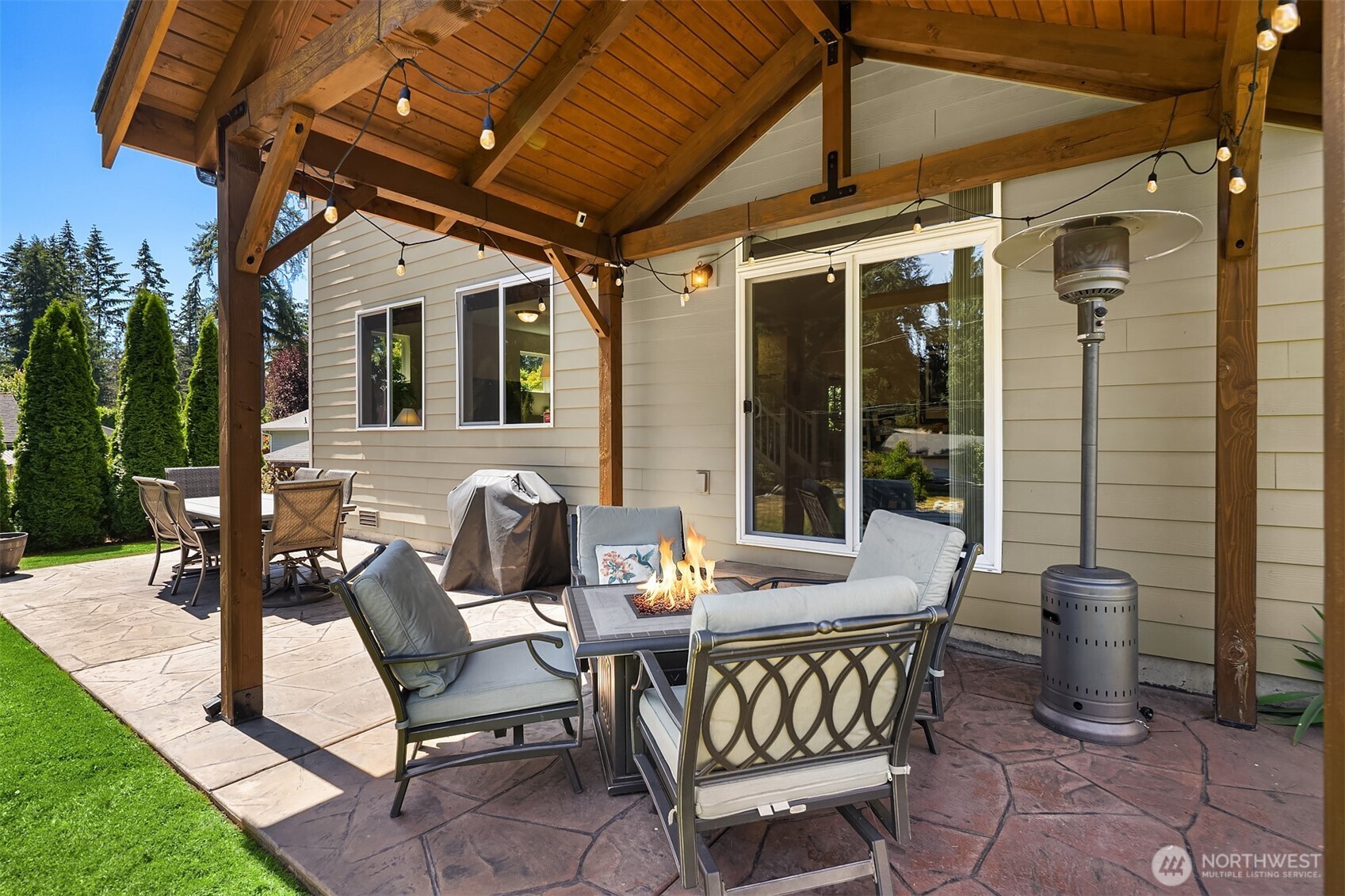 26 Meadow Place Property Photo 4