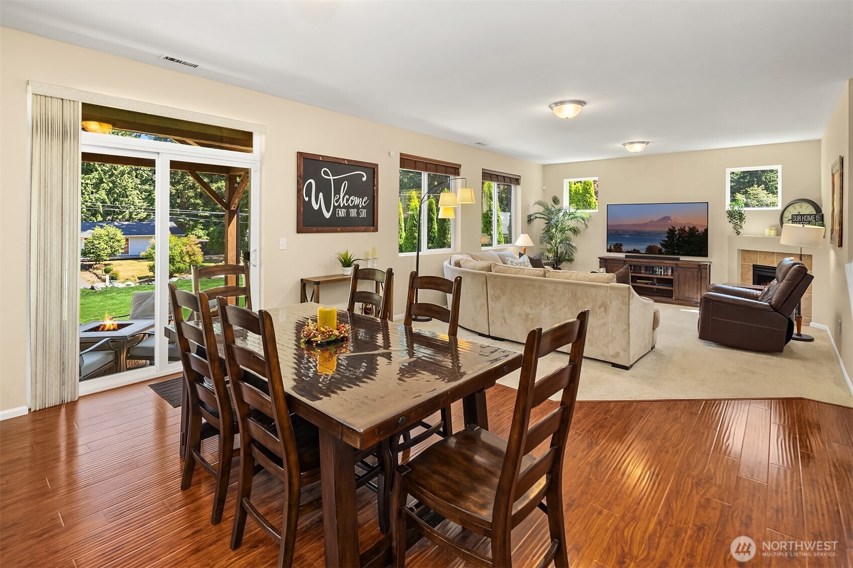26 Meadow Place Property Photo 5