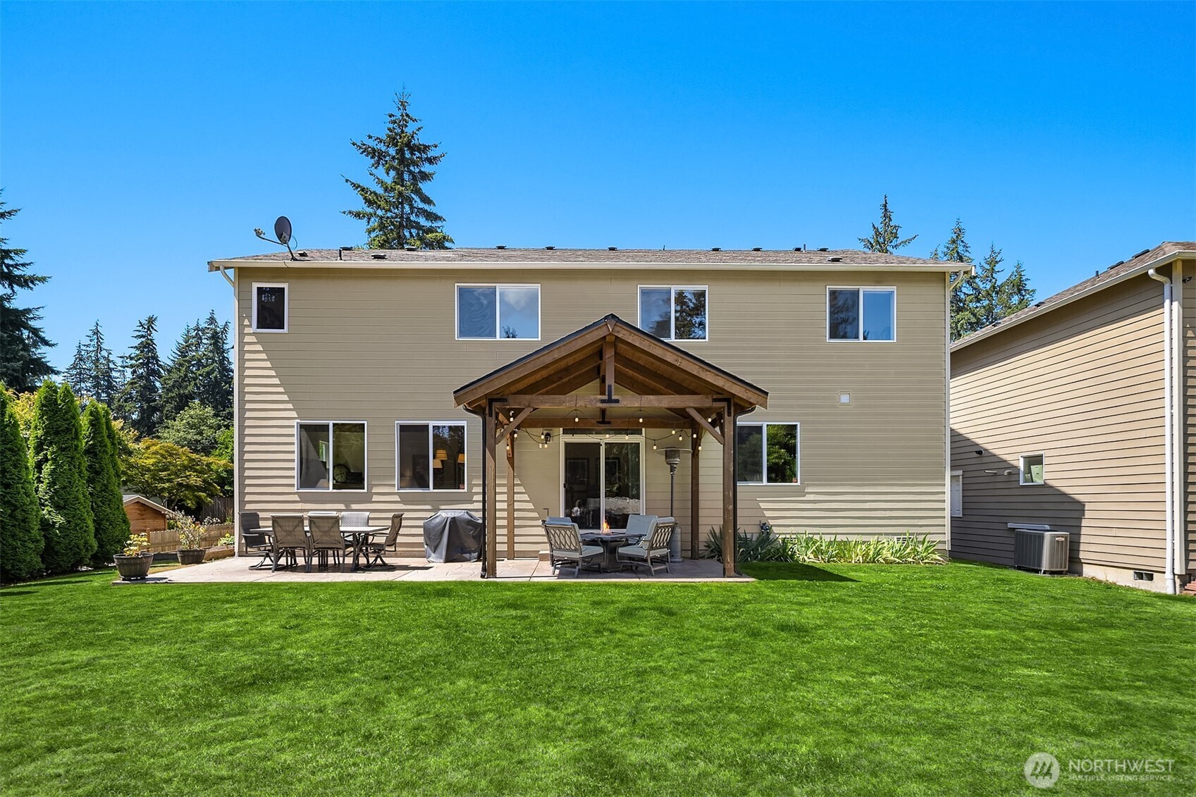 26 Meadow Place Property Photo 6