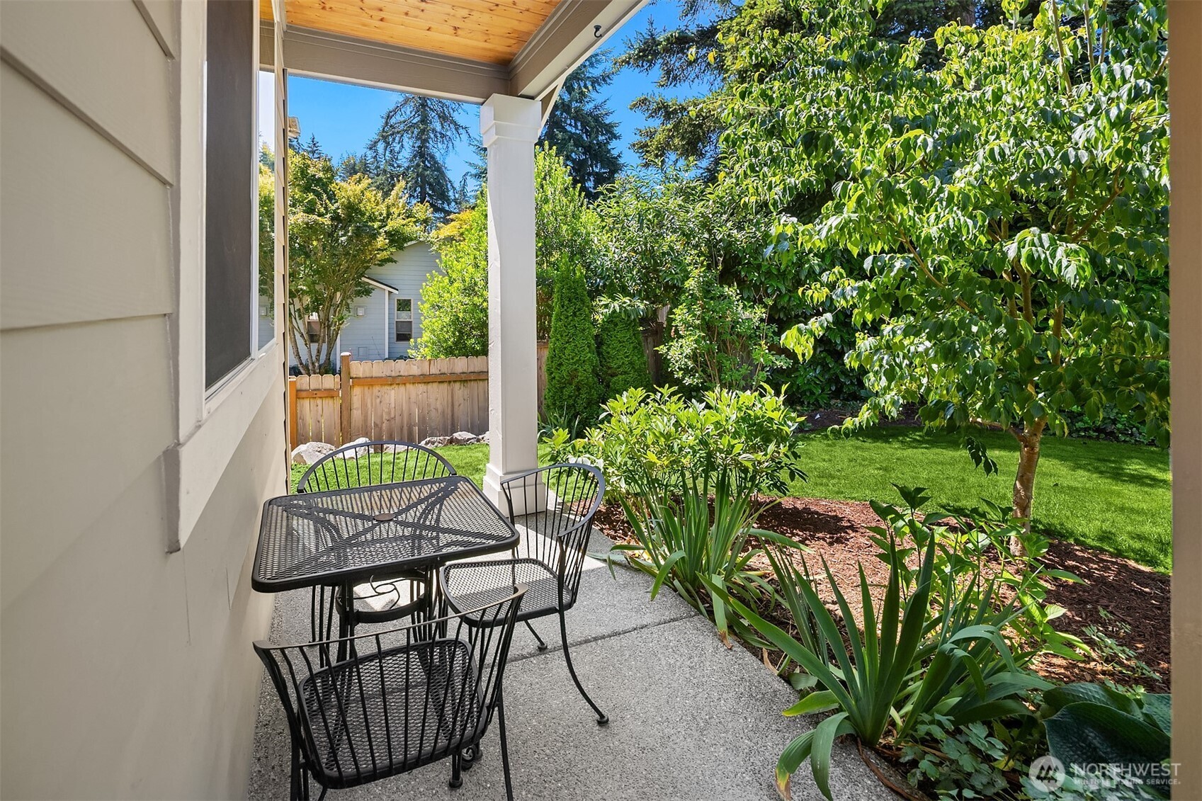 26 Meadow Place Property Photo 8