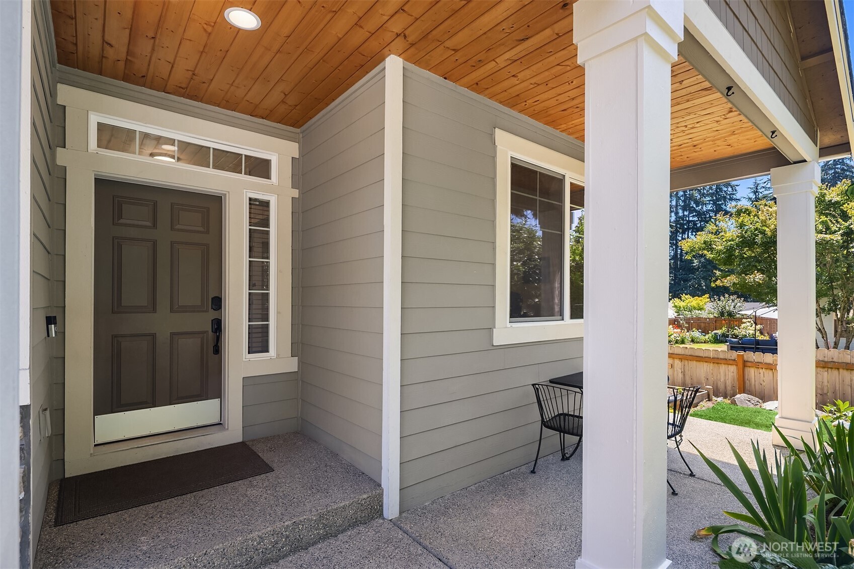 26 Meadow Place Property Photo 9