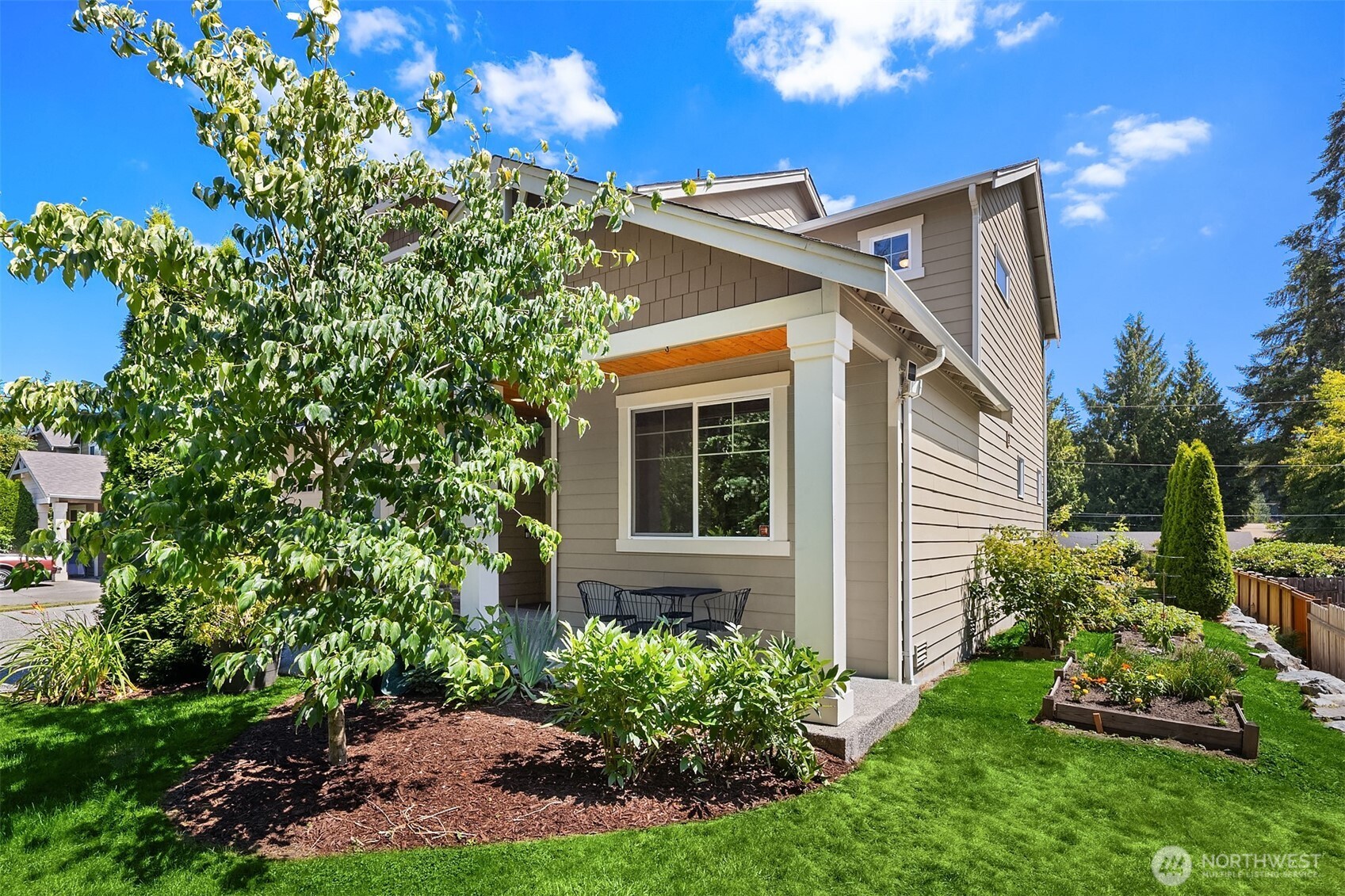 26 Meadow Place Property Photo 10