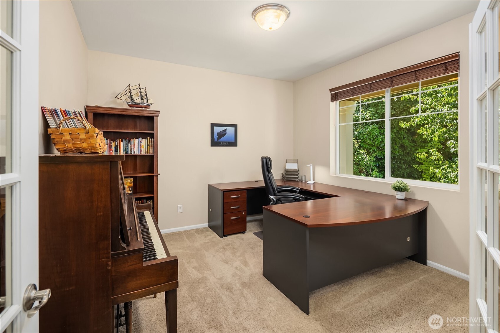 26 Meadow Place Property Photo 11