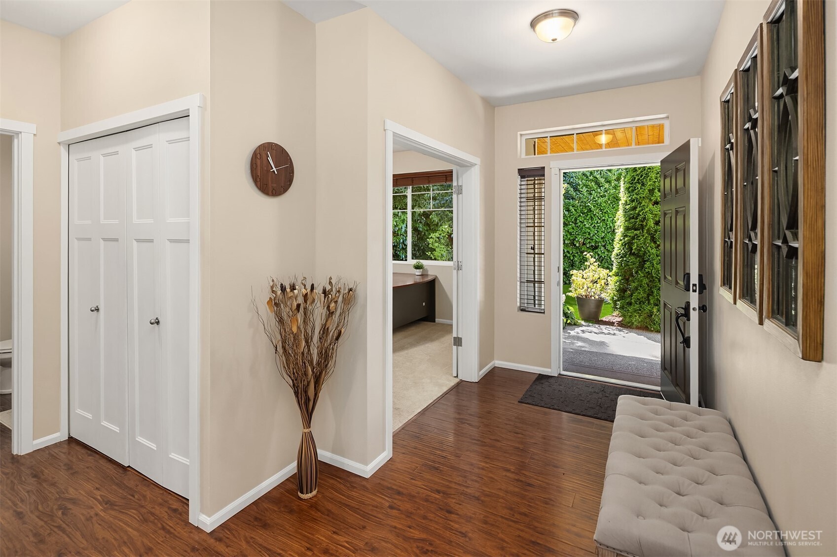 26 Meadow Place Property Photo 12