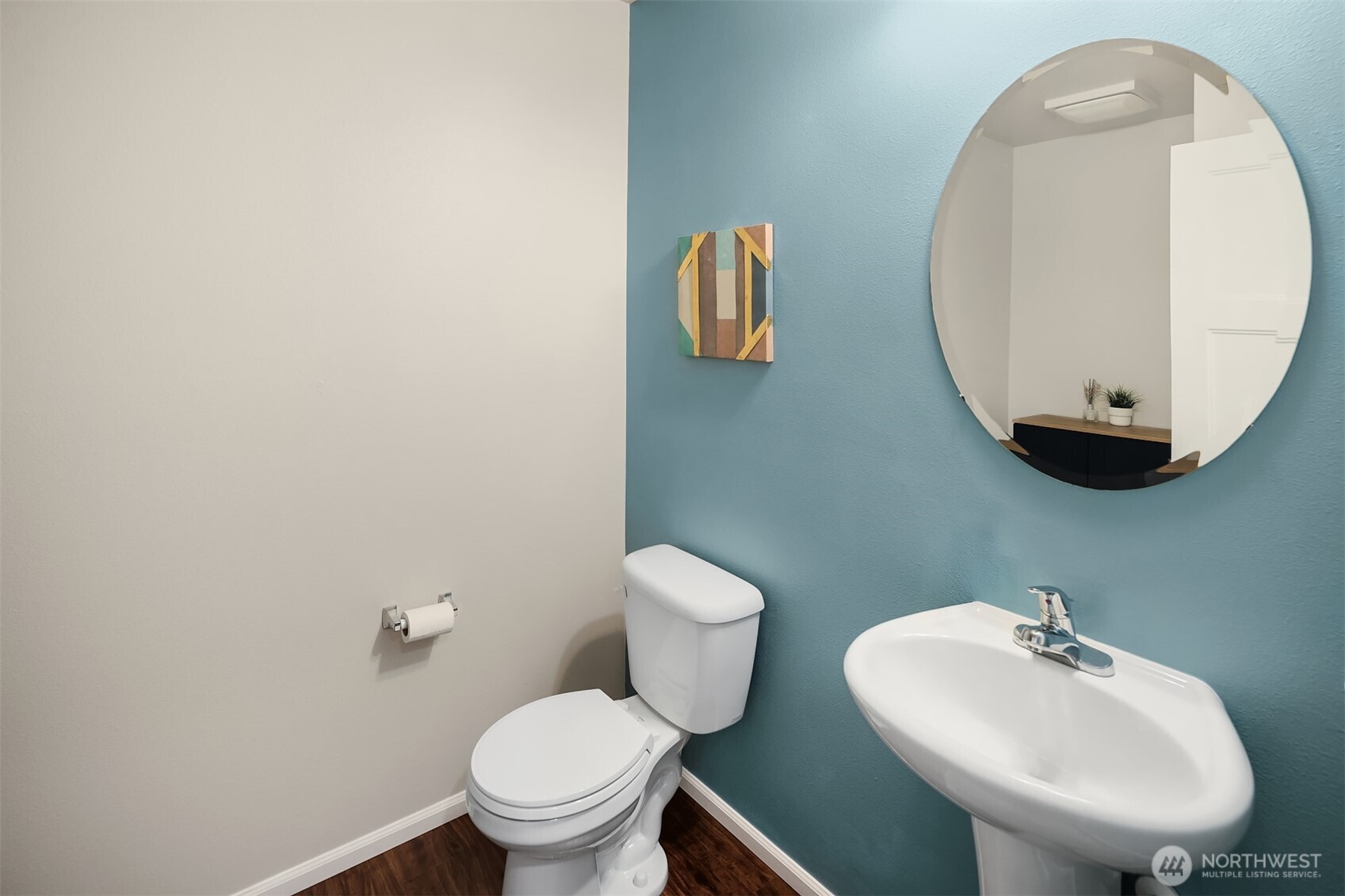 26 Meadow Place Property Photo 13
