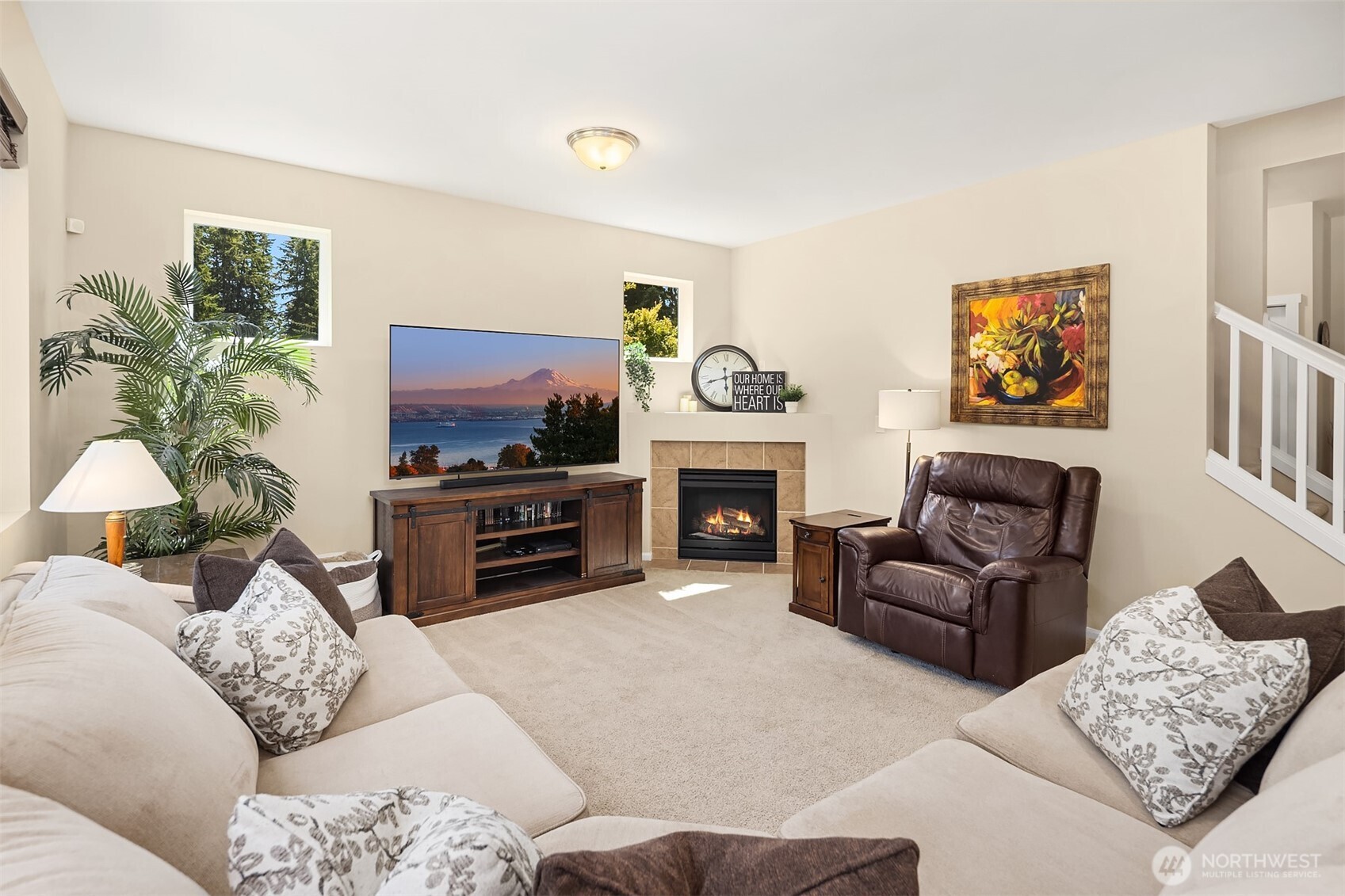 26 Meadow Place Property Photo 14
