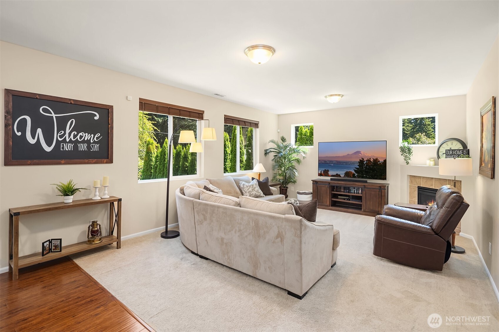 26 Meadow Place Property Photo 15