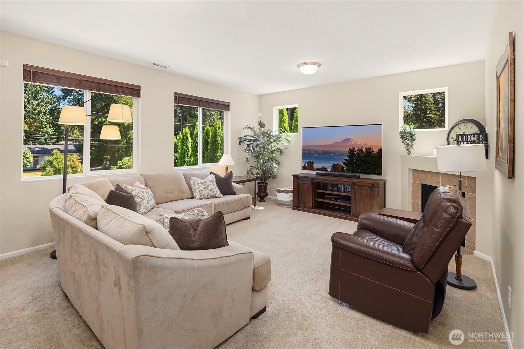 26 Meadow Place Property Photo 16