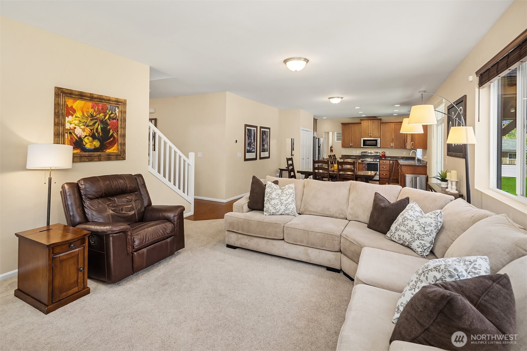 26 Meadow Place Property Photo 17