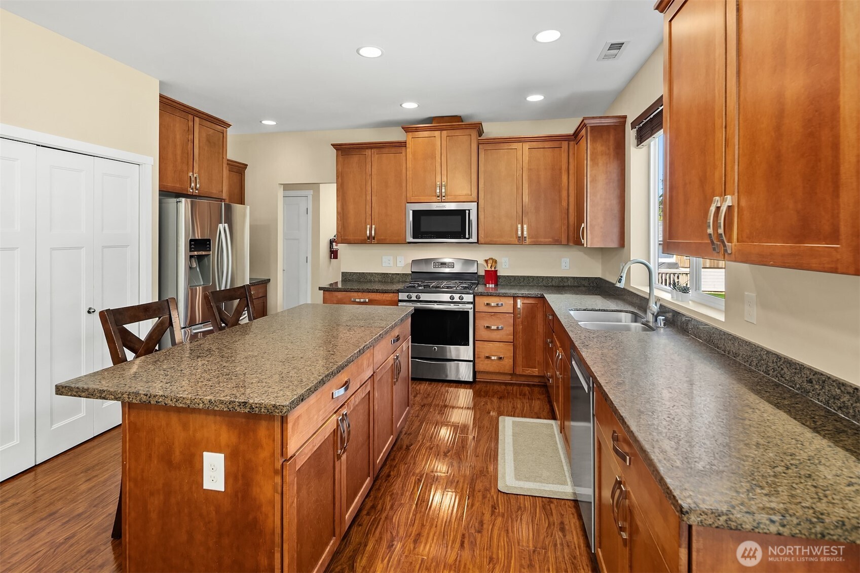 26 Meadow Place Property Photo 18