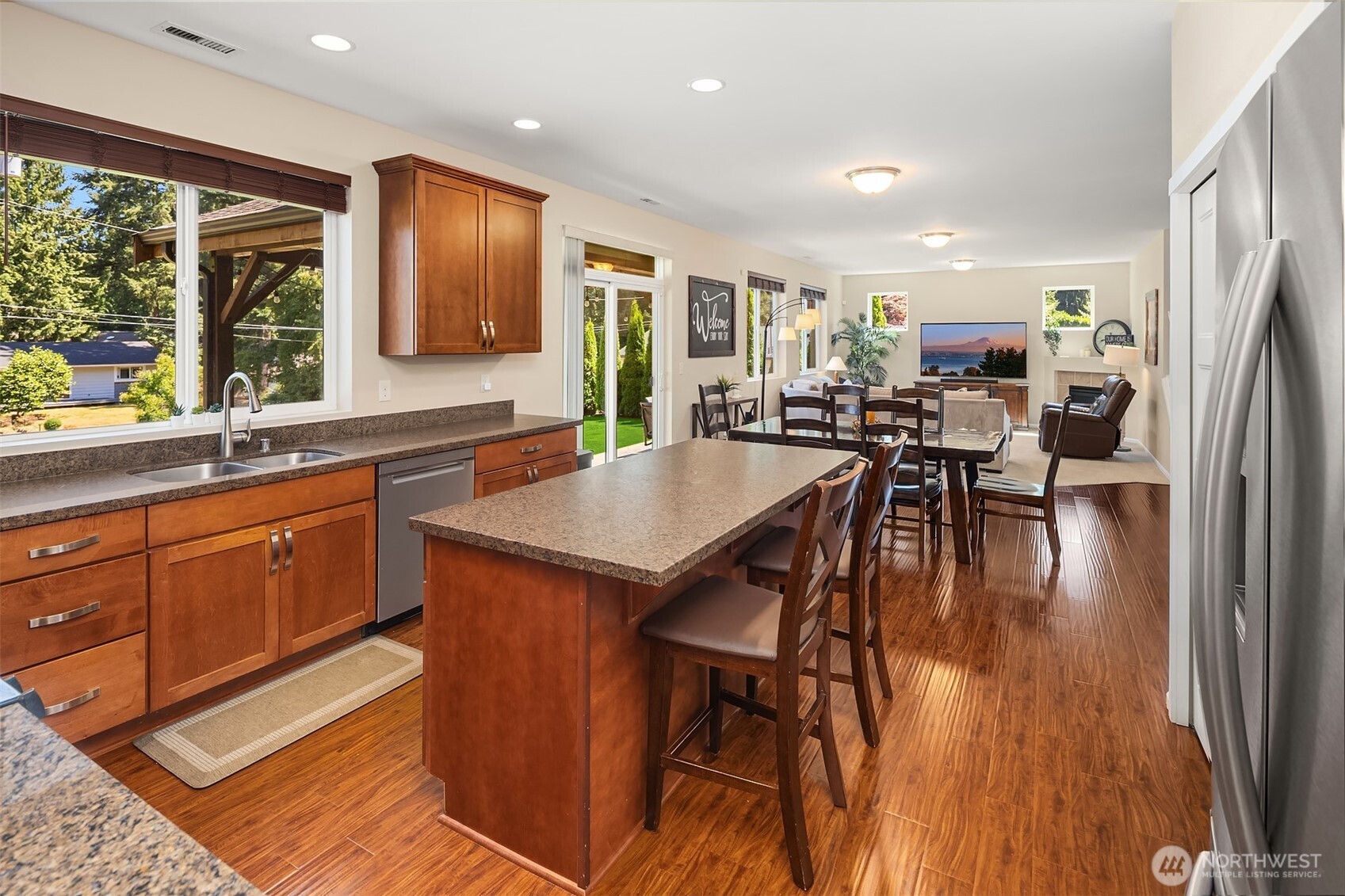 26 Meadow Place Property Photo 19